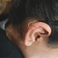 پرسینگ 170|بدلیجات|اهواز, حصیرآباد|دیوار