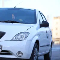 تیبا ۲ مدل ۹۸|خودرو سواری و وانت|شهر ری, جوانمرد قصاب|دیوار