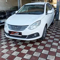 جک j4 مدل ۴۰۳ مشابه خشک