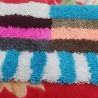 فرشینه روگذاشتم برای فروش