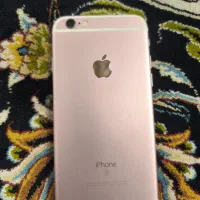 6s تمیز|موبایل|مشهد, عبادی|دیوار