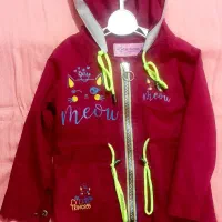 کاپشن وسیوشرت|کفش و لباس بچه|اراک, |دیوار