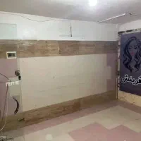 مغازه ۱۸ متری واقه در کهریزک محمدی فر