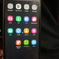 گوشی سامسونگ a12