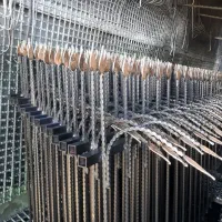 تولید حفاظ شاخگوزنی درب اکاردونی حفاظ پنجره|خدمات پیشه و مهارت|تهران, شادآباد|دیوار