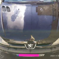 سرامیک (( پنجونیم )) کاور رنگ و احیای رنگ PDR