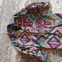 کت زنانه مزونی|لباس|قائمشهر, |دیوار