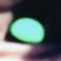 تسبیح نگین انگشترمعاوضه|کلکسیون اشیاء عتیقه|پردیس, فاز ۲|دیوار