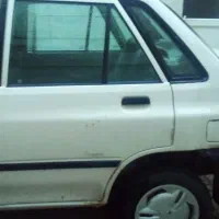 پرایدمدل۸۹