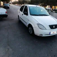 تیبا مدل ۹۷|خودرو سواری و وانت|مشهد, بهمن|دیوار