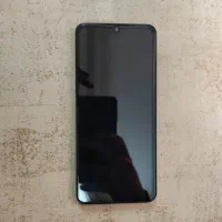 گوشی redmi a5|موبایل|قم, عمار یاسر|دیوار