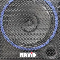 کرایه باند و قالی .نور اقکن چراغ عروسی|خدمات پذیرایی، مراسم|اهواز, کوروش|دیوار