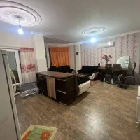 تک واحدی۶۱متر سنددار/زیر قیمت ساحلی/زیباکنار/کاسبی