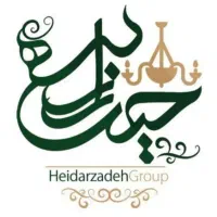 استخدام ادمین شبکه‌های اجتماع وفروشگاه‌های اینترنت