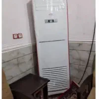 کاور|سفره، حوله، دستمال آشپزخانه|اهواز, امانیه|دیوار