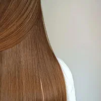 خدمات تخصصی کراتین و صافی مو در اصفهان|خدمات آرایشگری و زیبایی|اصفهان, وحید|دیوار