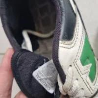 لباس مردونه|لباس|گرگان, |دیوار