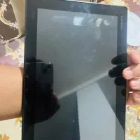 لپتاپ سیم کارت خور|رایانه همراه|بندر کنگان, |دیوار