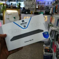 تبلت tab a9