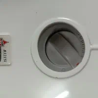 آبگرمکنB3215i بوتان