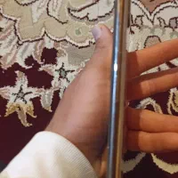 آیفن ایکس مکس|موبایل|کرمانشاه, |دیوار