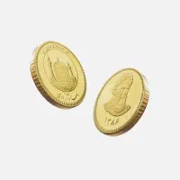 بهترین نرخ انواع سکه طلا و آبشده ایران