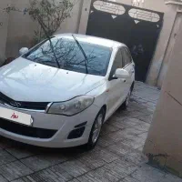 ام وی ام۳۱۵ فقط معاوضه با دناپلاس|خودرو سواری و وانت|کرمانشاه, |دیوار