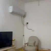 خانه دوبلکس لوکس به همراه مغازه