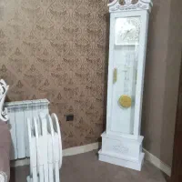 مبل و جلو مبلی تاشو|مبلمان خانگی و میز عسلی|ایلام, |دیوار