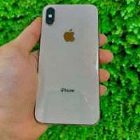 ایفون xs256