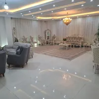 اندیشه.اجاره آپارتمان .۲۱۵ متری. ۳ خوابه.نوساز|اجارهٔ آپارتمان|کرج, شهر جدید اندیشه|دیوار