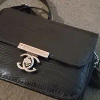 کیف مشکی|کیف، کفش، کمربند|تربت جام, شهید غلام زاده|دیوار