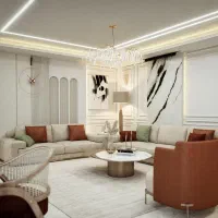 واحد-90-متر-2-خواب-نوساز-خام-خوش-نقشه-در-مدرس