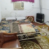 اجاره سوییت درمرکزشهر|اجارهٔ کوتاه‌مدت آپارتمان و سوئیت|رشت, شهرک صبا|دیوار