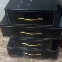 کمد 4کشو
