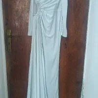 لباس مجلسی زنانه