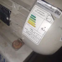 سانتیفیوژ|کافی‌شاپ و رستوران|شاهین‌شهر, خانه کارگر|دیوار