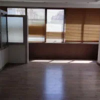 اداری 180متر سعادت آباد 6ساله بر اصلی