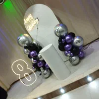 تشریفات مجالس مازیار