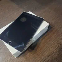 ipad mini4|تبلت|کرمانشاه, |دیوار