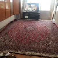 واحد ۶۰ متری اجاره ای