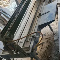 دستگاه سنگبری|ماشین‌آلات صنعتی|تهران, چهارصد دستگاه|دیوار