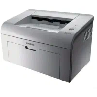 پرینتر لیزری سامسونگ مدل Samsung ML-1610