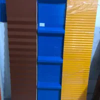 ساندویچ پانل اجرای حرفه ای