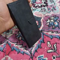 گوشی 14C|موبایل|خوی, |دیوار