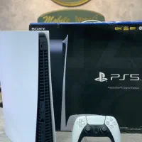 ps 5 digital asia|کنسول، بازی ویدئویی و آنلاین|مشهد, بهشت|دیوار