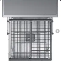 ظرفشویی سام سونگ|ماشین ظرفشویی|نسیم‌شهر, |دیوار