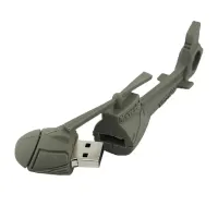 فلش 128 گیگ usb2