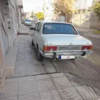 پیکان انژکتور|خودرو سواری و وانت|کرمانشاه, |دیوار