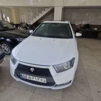 دنا اتومات پلاس توربو